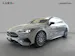 MERCEDES-BENZ CLA Shooting Brake 220 4Matic 8G-DCT