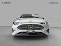 MERCEDES-BENZ CLA Shooting Brake 220 4Matic 8G-DCT