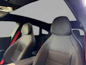 MERCEDES-BENZ CLA Shooting Brake 220 4Matic 8G-DCT