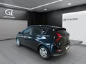 HYUNDAI Bayon 1.0 T-GDi Origo DCT