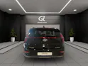 HYUNDAI Bayon 1.0 T-GDi Origo DCT