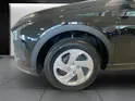 HYUNDAI Bayon 1.0 T-GDi Origo DCT