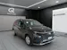 HYUNDAI Bayon 1.0 T-GDi Origo DCT