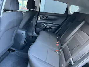 HYUNDAI Bayon 1.0 T-GDi Origo DCT