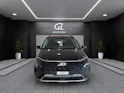 HYUNDAI Bayon 1.0 T-GDi Origo DCT