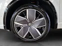 VW Tiguan 2.0 TSI DSG R-Line 4Motion