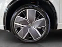 VW Tiguan 2.0 TSI DSG R-Line 4Motion