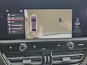 PORSCHE Macan S PDK
