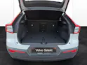 VOLVO C40 P8 Twin Recharge Ultimate AWD