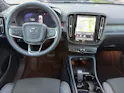VOLVO C40 P8 Twin Recharge Ultimate AWD