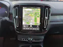VOLVO C40 P8 Twin Recharge Ultimate AWD