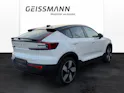 VOLVO C40 P8 Twin Recharge Ultimate AWD