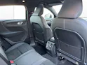 VOLVO C40 P8 Twin Recharge Ultimate AWD
