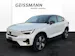 VOLVO C40 P8 Twin Recharge Ultimate AWD