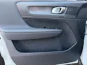 VOLVO C40 P8 Twin Recharge Ultimate AWD