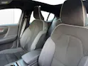 VOLVO C40 P8 Twin Recharge Ultimate AWD