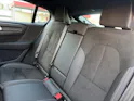 VOLVO C40 P8 Twin Recharge Ultimate AWD