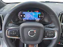 VOLVO C40 P8 Twin Recharge Ultimate AWD