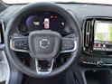 VOLVO C40 P8 Twin Recharge Ultimate AWD