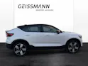 VOLVO C40 P8 Twin Recharge Ultimate AWD