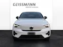 VOLVO C40 P8 Twin Recharge Ultimate AWD