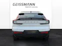 VOLVO C40 P8 Twin Recharge Ultimate AWD