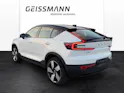 VOLVO C40 P8 Twin Recharge Ultimate AWD