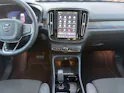 VOLVO C40 P8 Twin Recharge Ultimate AWD