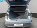 VW ID.Polo 52 kWh Life Edition One