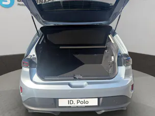VW ID.Polo 52 kWh Life Edition One