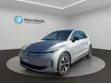 VW ID.Polo 52 kWh Life Edition One