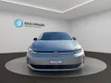 VW ID.Polo 52 kWh Life Edition One