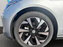 VW ID.Polo 52 kWh Life Edition One