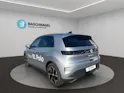 VW ID.Polo 52 kWh Life Edition One