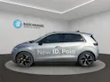 VW ID.Polo 52 kWh Life Edition One