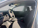 VW ID.Polo 52 kWh Life Edition One