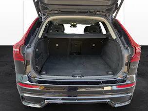 VOLVO XC60 2.0 T6 TE Plus Dark eAWD