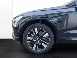VOLVO XC60 2.0 T6 TE Plus Dark eAWD