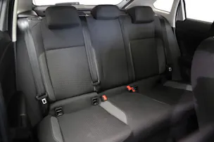 VW Taigo 1.0 TSI Life DSG