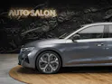 SKODA Octavia Combi 2.0 TSI DSG RS *Facelift*Werksgarantie*Panorama*Head-Up*