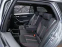 SKODA Octavia Combi 2.0 TSI DSG RS *Facelift*Werksgarantie*Panorama*Head-Up*