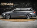 SKODA Octavia Combi 2.0 TSI DSG RS *Facelift*Werksgarantie*Panorama*Head-Up*