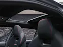 SKODA Octavia Combi 2.0 TSI DSG RS *Facelift*Werksgarantie*Panorama*Head-Up*