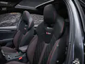 SKODA Octavia Combi 2.0 TSI DSG RS *Facelift*Werksgarantie*Panorama*Head-Up*