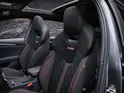SKODA Octavia Combi 2.0 TSI DSG RS *Facelift*Werksgarantie*Panorama*Head-Up*