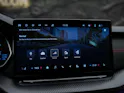 SKODA Octavia Combi 2.0 TSI DSG RS *Facelift*Werksgarantie*Panorama*Head-Up*