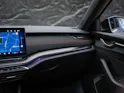 SKODA Octavia Combi 2.0 TSI DSG RS *Facelift*Werksgarantie*Panorama*Head-Up*