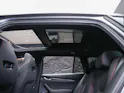 SKODA Octavia Combi 2.0 TSI DSG RS *Facelift*Werksgarantie*Panorama*Head-Up*