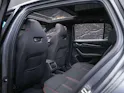 SKODA Octavia Combi 2.0 TSI DSG RS *Facelift*Werksgarantie*Panorama*Head-Up*