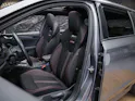 SKODA Octavia Combi 2.0 TSI DSG RS *Facelift*Werksgarantie*Panorama*Head-Up*